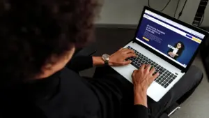 accounts payable vs accounts receivable