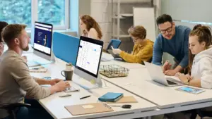 Automating Accounts Payable