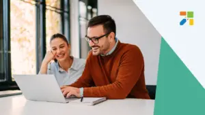 Days Payable Outstanding