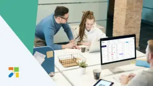 Vendor Onboarding for Accounts Payable