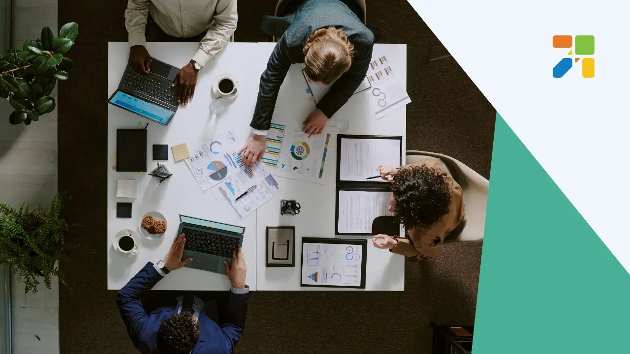 End-to-end AP Automation Software