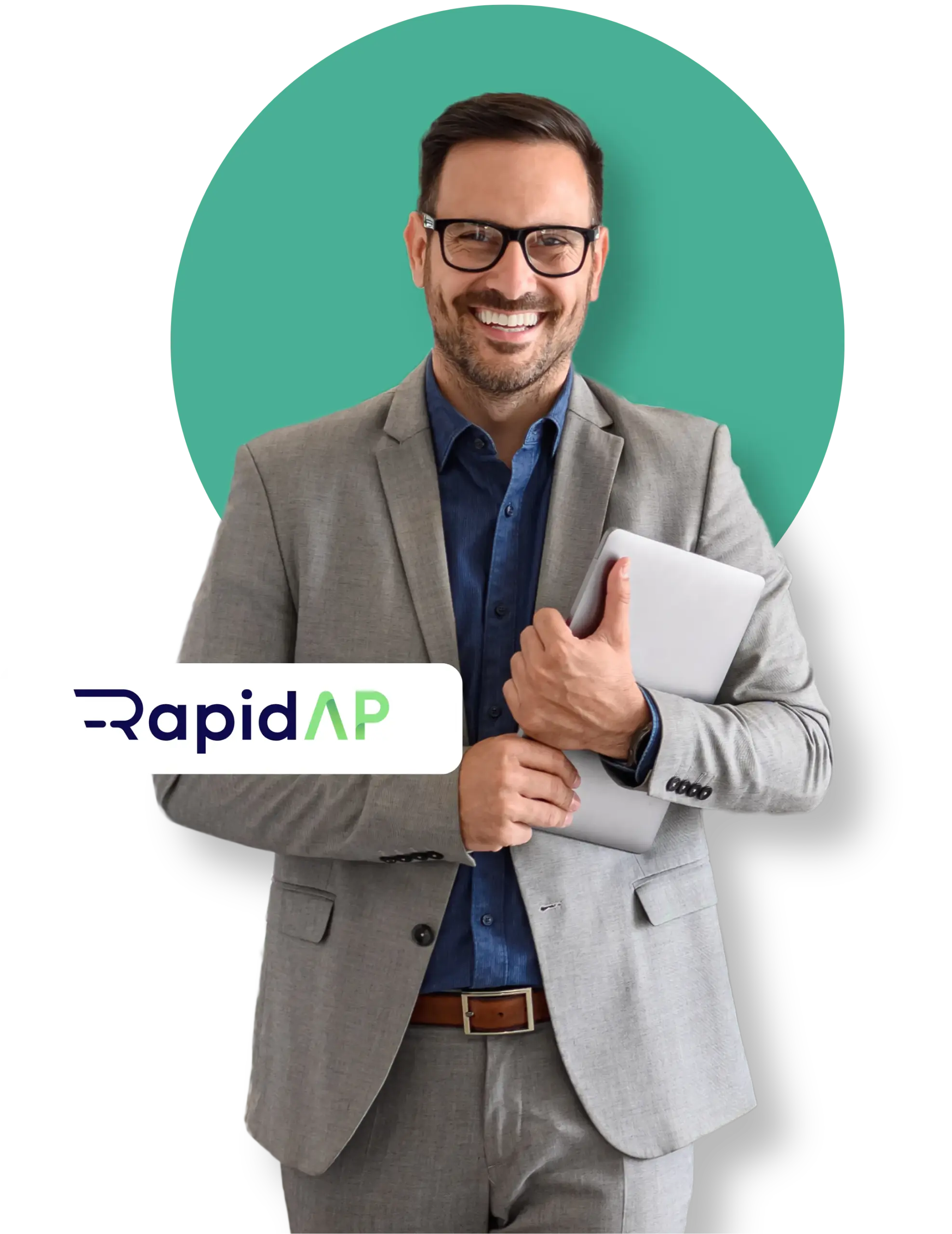 governed ap workflow hero image2 scaled