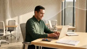 Accounts Payable Fraud