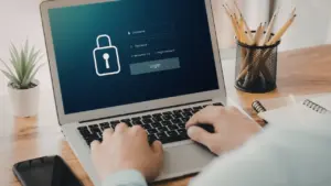 Account Takeover Fraud