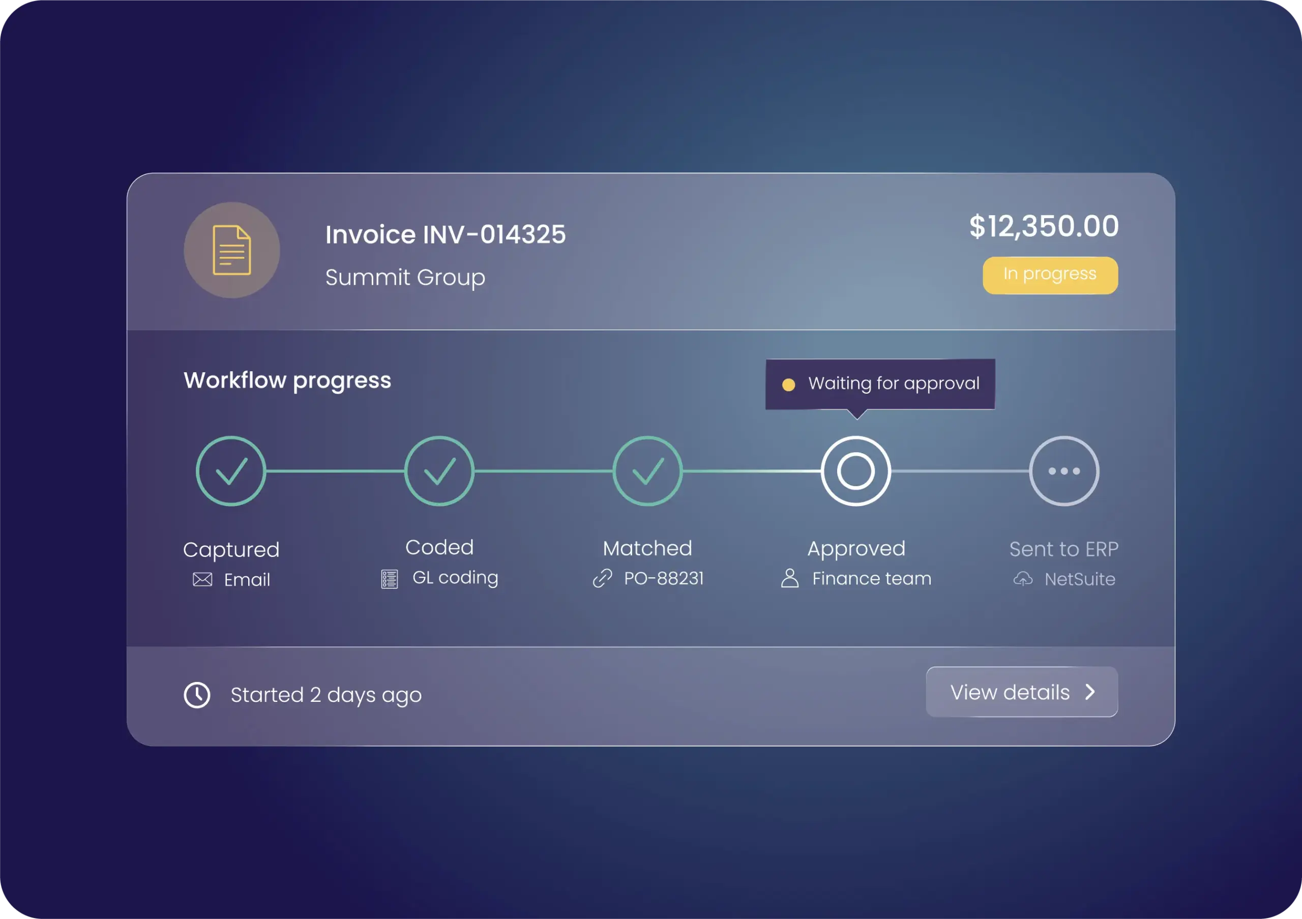 Streamlined workflows graphic scaled