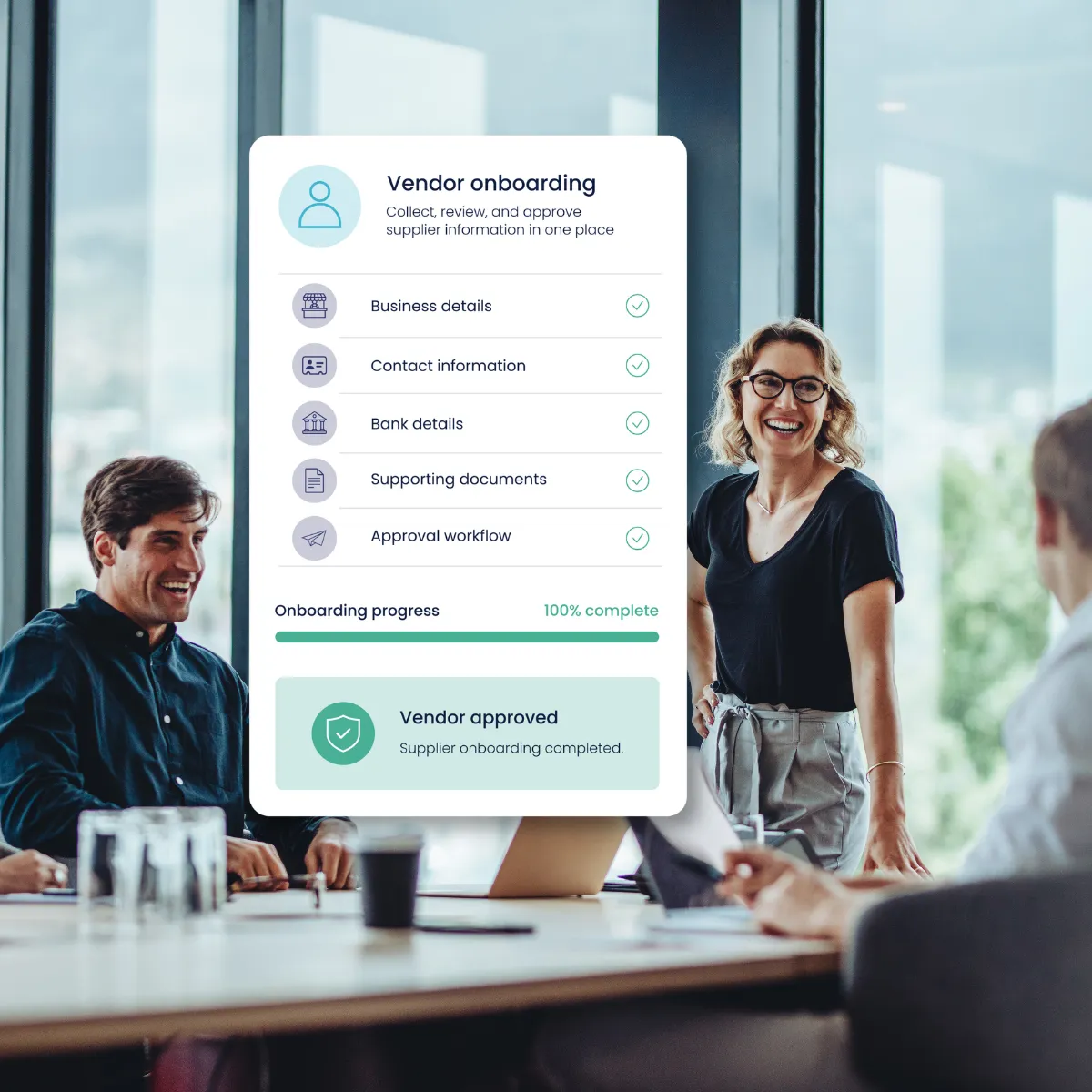 vendor onboarding graphic1