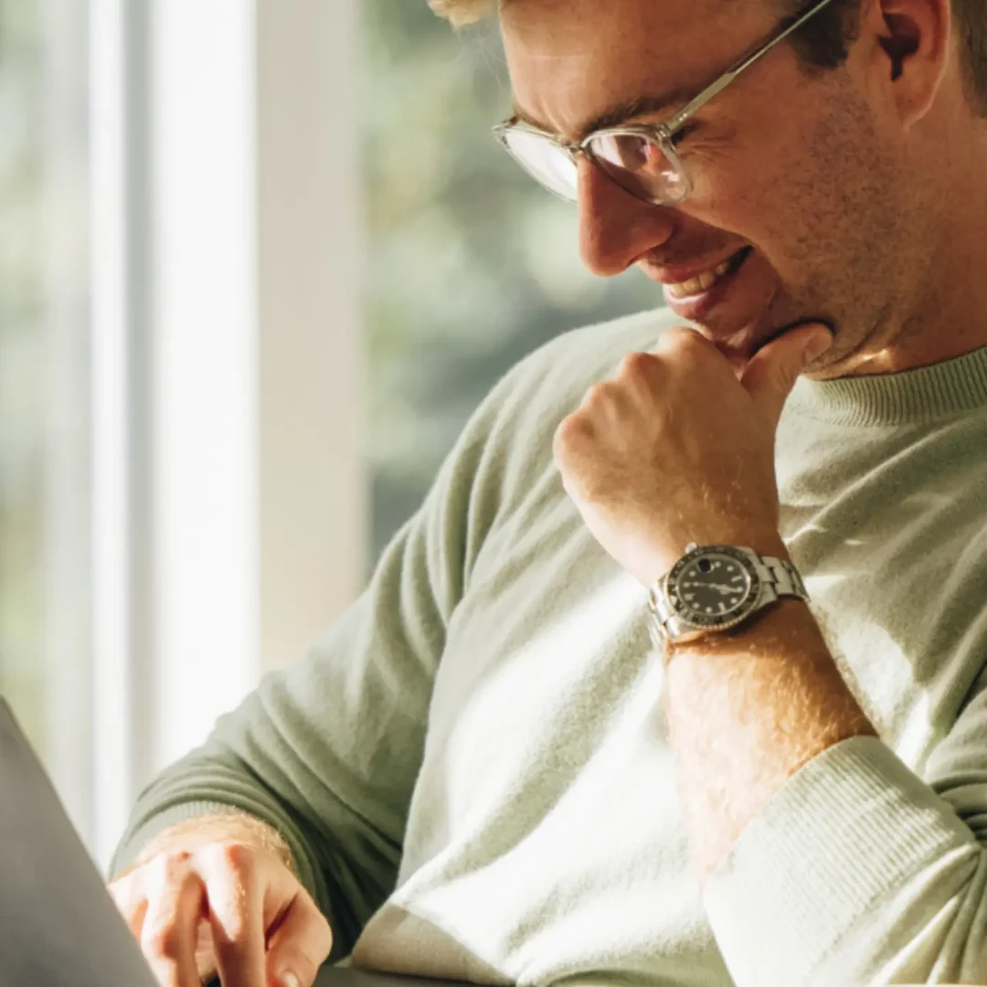 Accounts Payable Automation 2