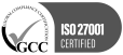 ISO-27001-Certified_colmono