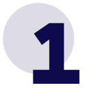 Number-1.png