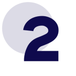 Number-2.png