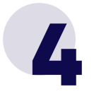 Number-4.png