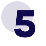Number-5.png