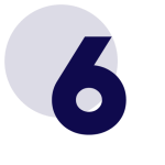 Number-6.png