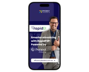 RapidEI_Phone
