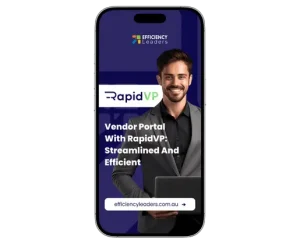 RapidVP Phone